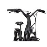 Vélo Como 4.0 Ul 2025