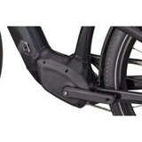 Vélo Como 4.0 Ul 2025