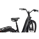 Vélo Como 4.0 Ul 2025