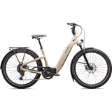 Vélo Como 4.0 Ul 2025