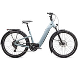 Vélo Como 4.0 Ul 2025