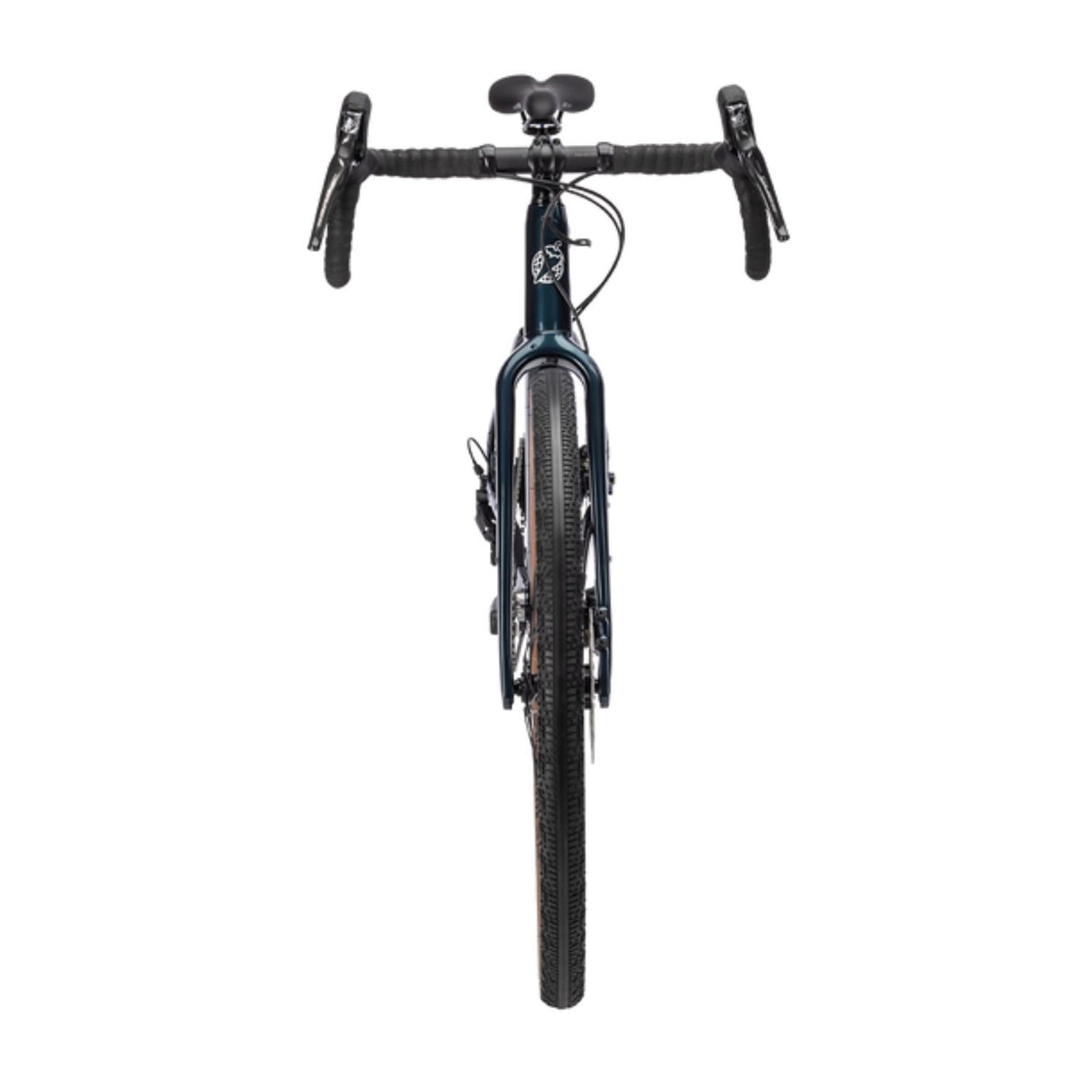 Vélo Confluence - Cues 10