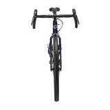 Vélo Confluence - Cues 10