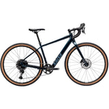 Vélo Confluence - Cues 10