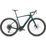 Vélo Creo Sl Comp Carbon