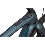 Vélo Creo Sl Comp Carbon