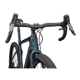 Vélo Creo Sl Comp Carbon
