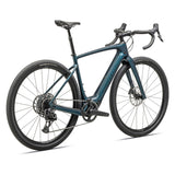 Vélo Creo Sl Comp Carbon