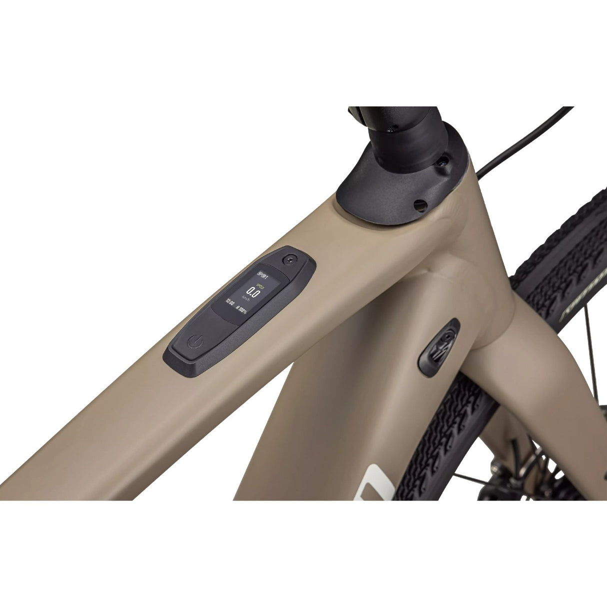 Vélo Creo Sl E5 Comp
