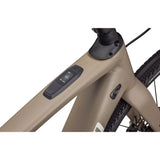 Vélo Creo Sl E5 Comp