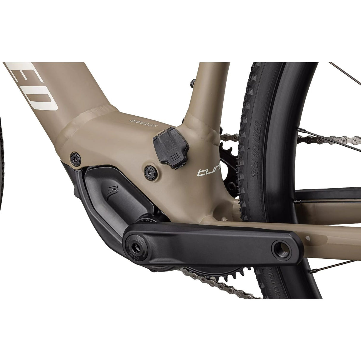 Vélo Creo Sl E5 Comp