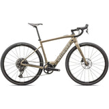 Vélo Creo Sl E5 Comp