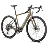 Vélo Creo Sl E5 Comp