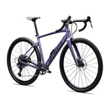Vélo Diverge 4 Comp Alloy 2026
