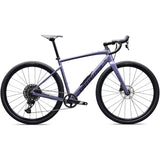 Vélo Diverge 4 Comp Alloy 2026