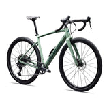 Vélo Diverge 4 Comp Alloy 2026