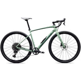 Vélo Diverge 4 Comp Alloy 2026