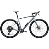 Vélo Diverge 4 Comp Alloy 2026