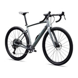 Vélo Diverge 4 Comp Alloy 2026