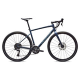 Diverge 3 Alloy Bicycle