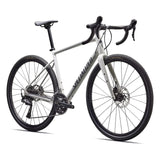 Diverge 3 Alloy Bicycle