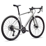 Diverge 3 Alloy Bicycle