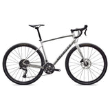 Diverge 3 Alloy Bicycle