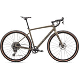 Vélo Diverge E5 Comp