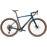 Vélo Diverge 4 Sport Carbone 2026