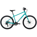 Vélo Indie 4
