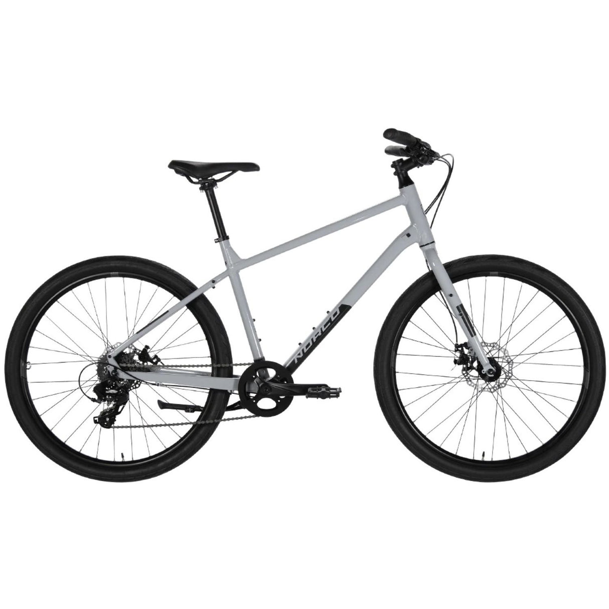 Vélo Indie 4