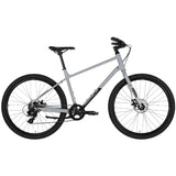 Vélo Indie 4