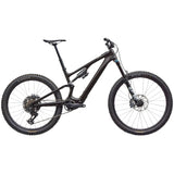 Vélo Levo Sl Comp Carbon 2026