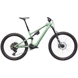 Vélo Levo Sl Comp Carbon 2026