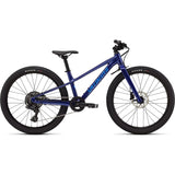 Vélo Riprock 24 2026