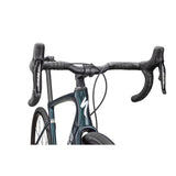 Vélo Roubaix SL8 Comp