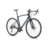 Vélo Roubaix SL8 Comp