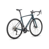Vélo Roubaix SL8 Comp