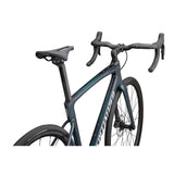 Vélo Roubaix SL8 Comp