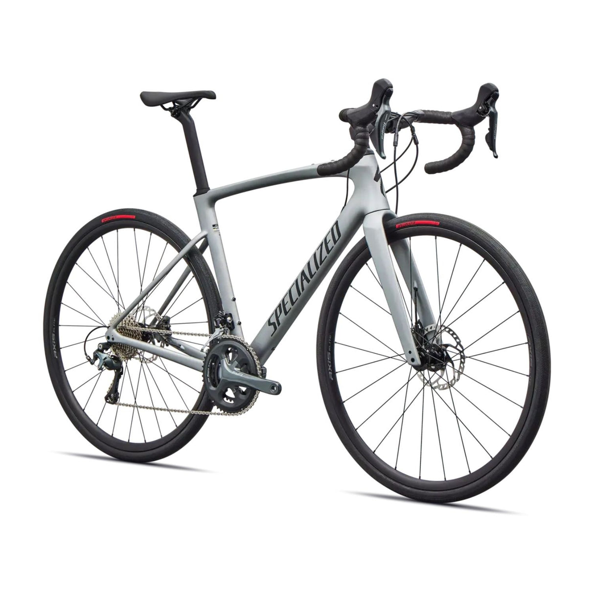 Vélo Roubaix Sl8 2026