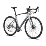 Vélo Roubaix Sl8 2026