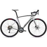 Vélo Roubaix Sl8 2026
