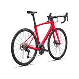 Roubaix Sport 2026 Bicycle