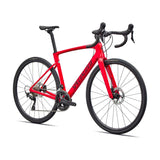 Roubaix Sport 2026 Bicycle