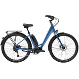 Vélo Scene VLT