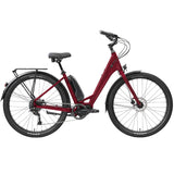 Vélo Scene VLT