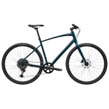 Sirrus X 3.0 Km 2026 Bike