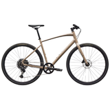 Sirrus X 3.0 Km 2026 Bike