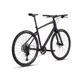 Vélo Sirrus X 4.0 2026
