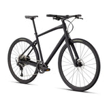 Vélo Sirrus X 4.0 2026